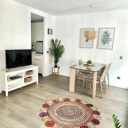 Boutique Home Canteras Las Palmas de Gran Canaria Exterior photo