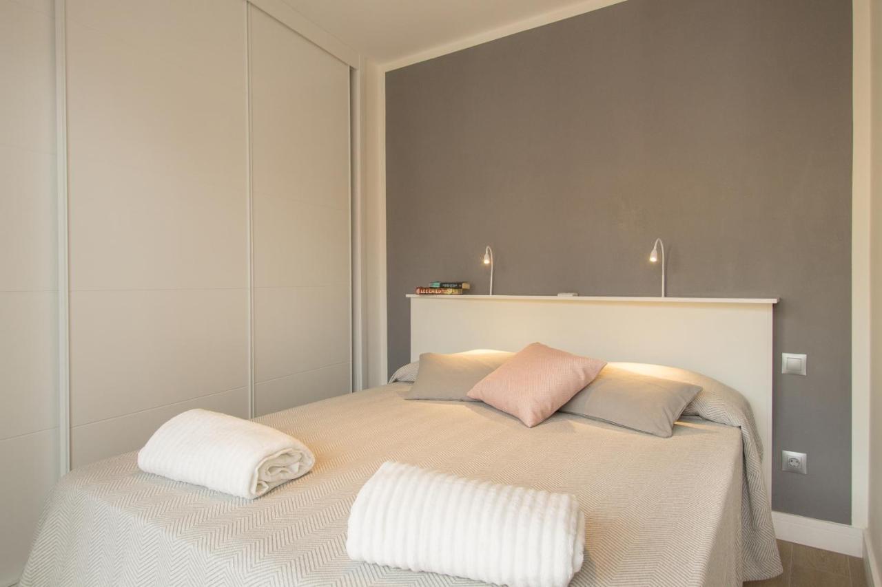 Boutique Home Canteras Las Palmas de Gran Canaria Exterior photo