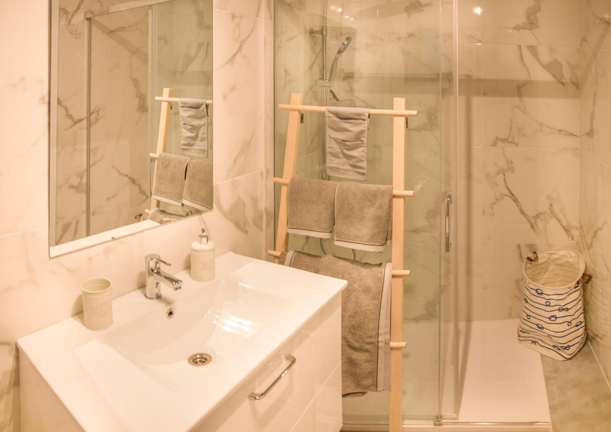 Boutique Home Canteras Las Palmas de Gran Canaria Exterior photo